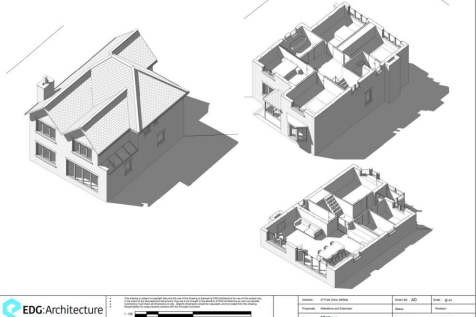 Proposed plans.png