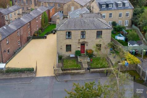 Property Image 40
