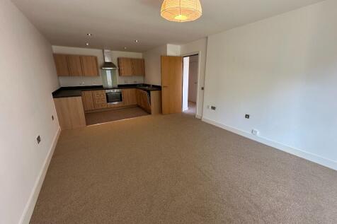 Living Dining room