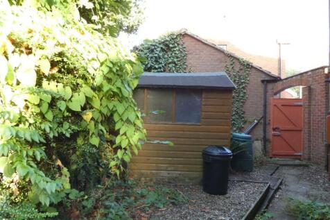 Property Image 16