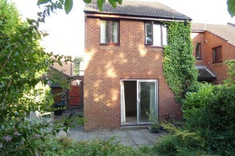 Property Image 18