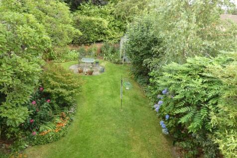 Property Image 15