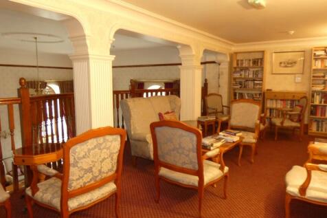 Property Image 11