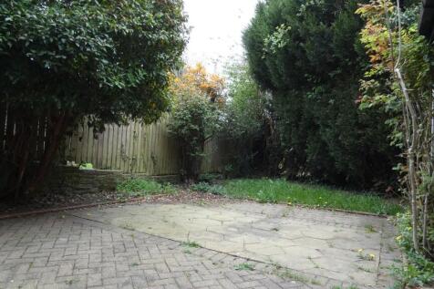 Property Image 24