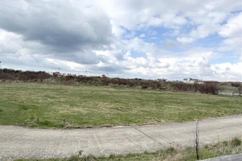 Green Space