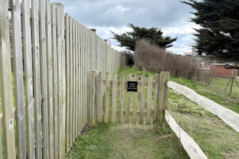 Private Path