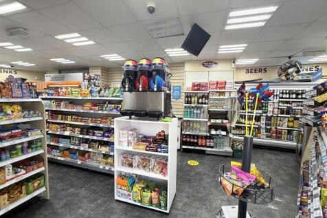 Shop