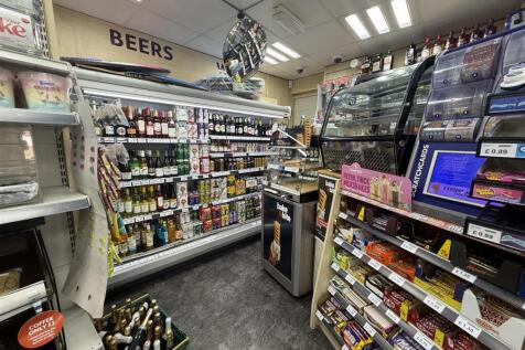 Shop