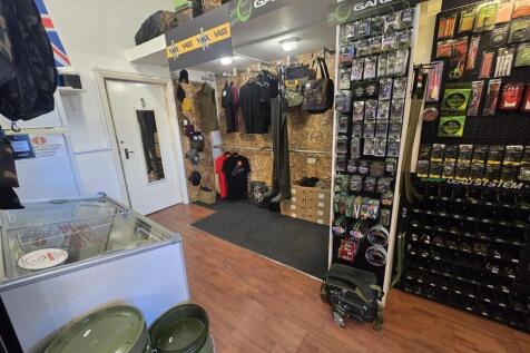Shop