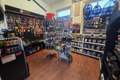 Shop