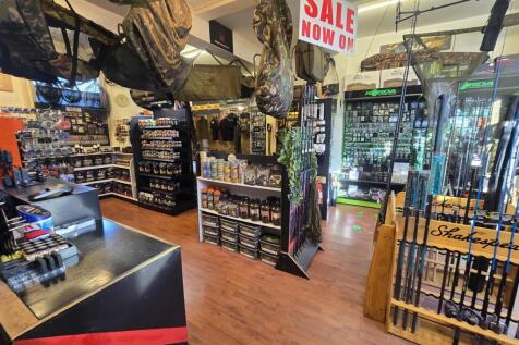 Shop