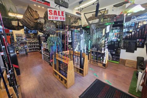 Shop