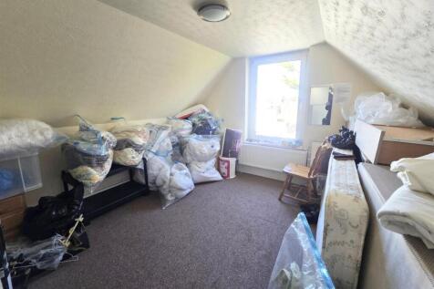 Store Room