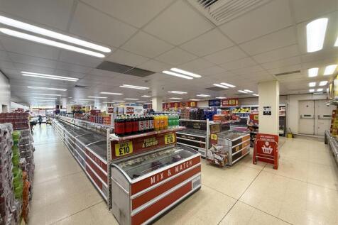 Shop