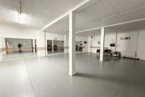 Studio