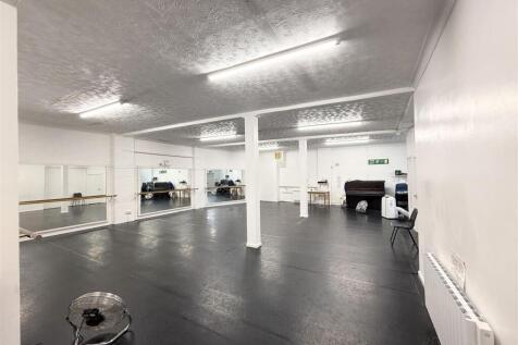 Studio