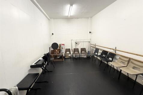 Studio