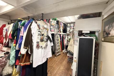 Storage