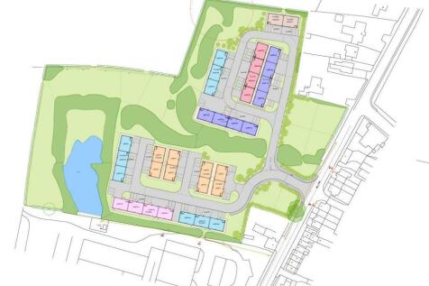 Brickyard storage Site layout jpeg.JPG