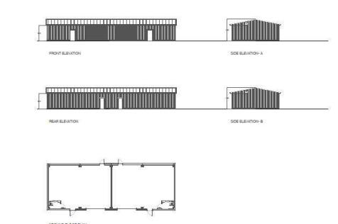 elevation and plan.JPG