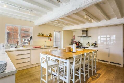 Kitchen image.jpg