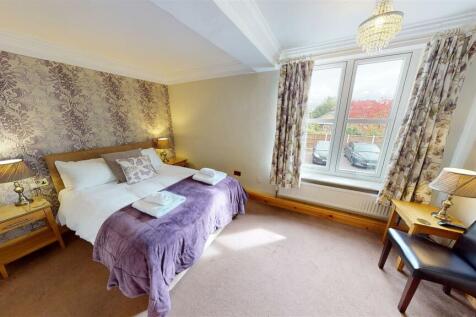 Hambleton-House-Room-1.jpg