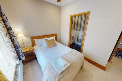 Hambleton-House-Room-9.jpg