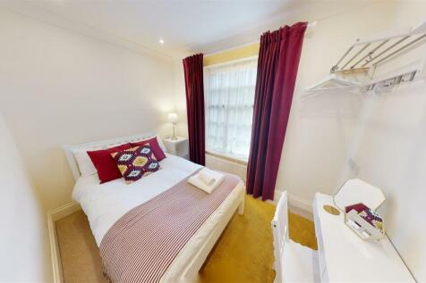 Hambleton-House-Room-10.jpg