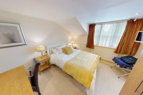 Hambleton-House-Room-11.jpg
