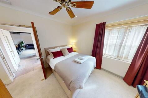 Hambleton-House-Room-12.jpg