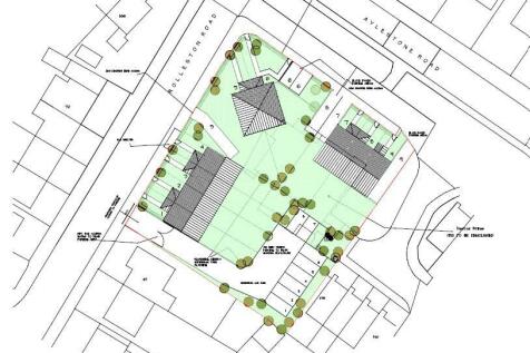 Site Plan.jpg