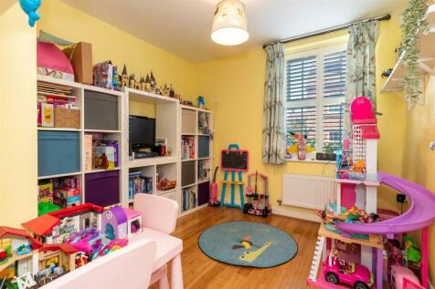 Reception 3