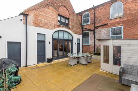 Property Image 23