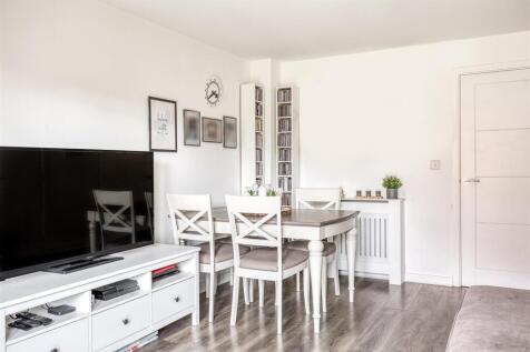 Lounge/Diner