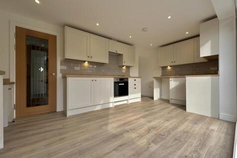 KITCHE