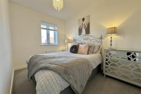 Bednroom 2