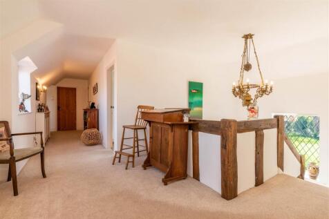 _DSC8101-HDR.jpg
