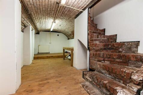 Cellar