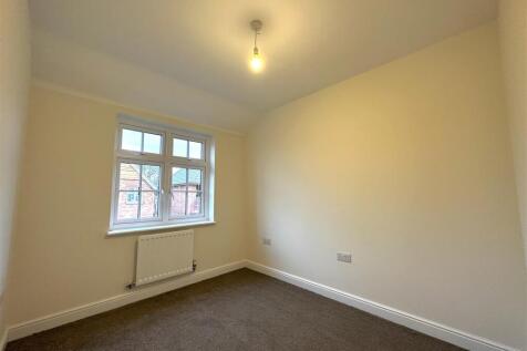 BEDROOM 2 .jpg