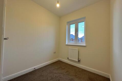 BEDROOM 3 .jpg