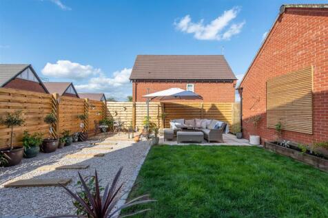 Property Image 39