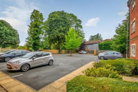 CAR PARK