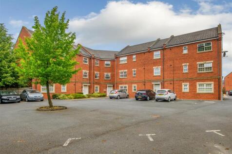 CAR PARK