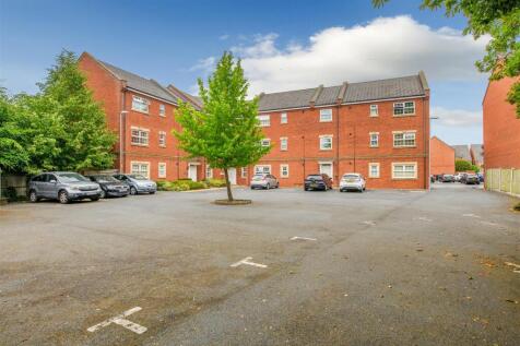 CAR PARK