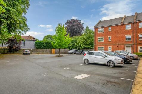 CAR PARK