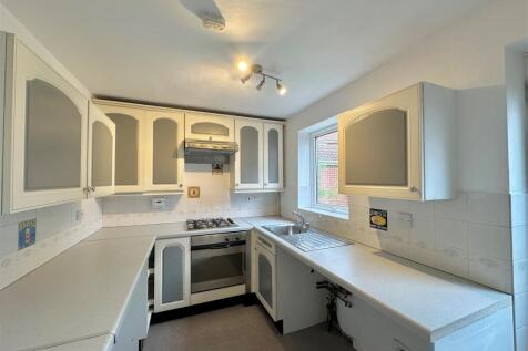 Kitchen.jpg