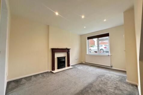 Living Room.jpg