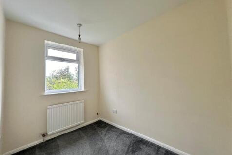 2nd Bedroom.jpg