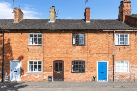 23 wilne lane-low.jpg