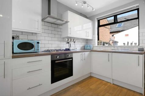 23 wilne lane-low-7.jpg